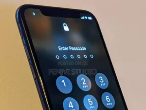 Hard Reset| Bypass Password and Create New One