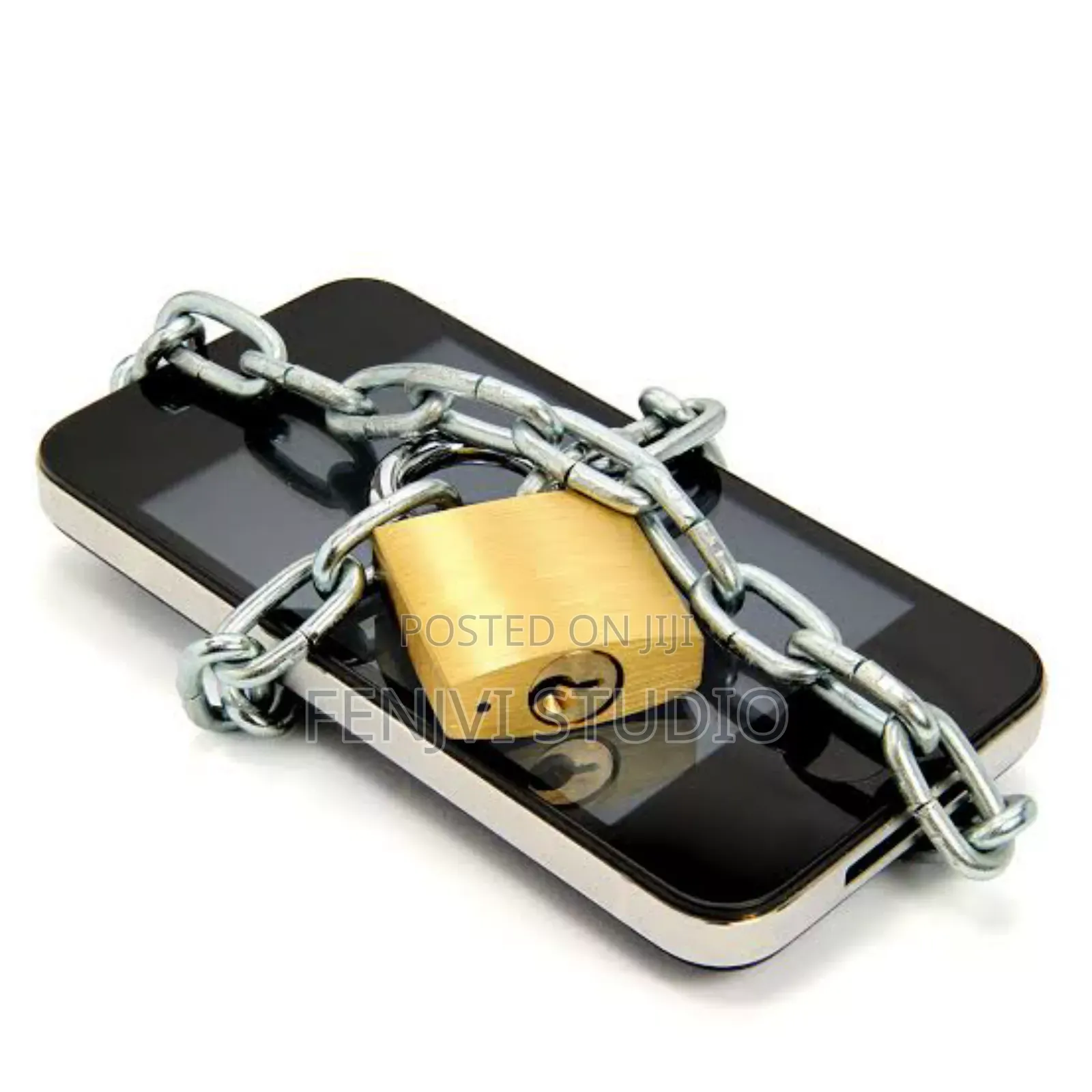 Hard Reset| Bypass Password and Create New One