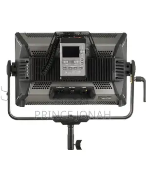 Rent/Hire Aputure Nova P300c RGBWW Led Panel Accra Ghana