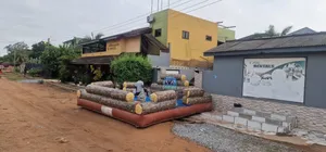 Bouncycastle for Sale