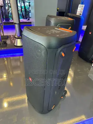 JBL Partybox 310