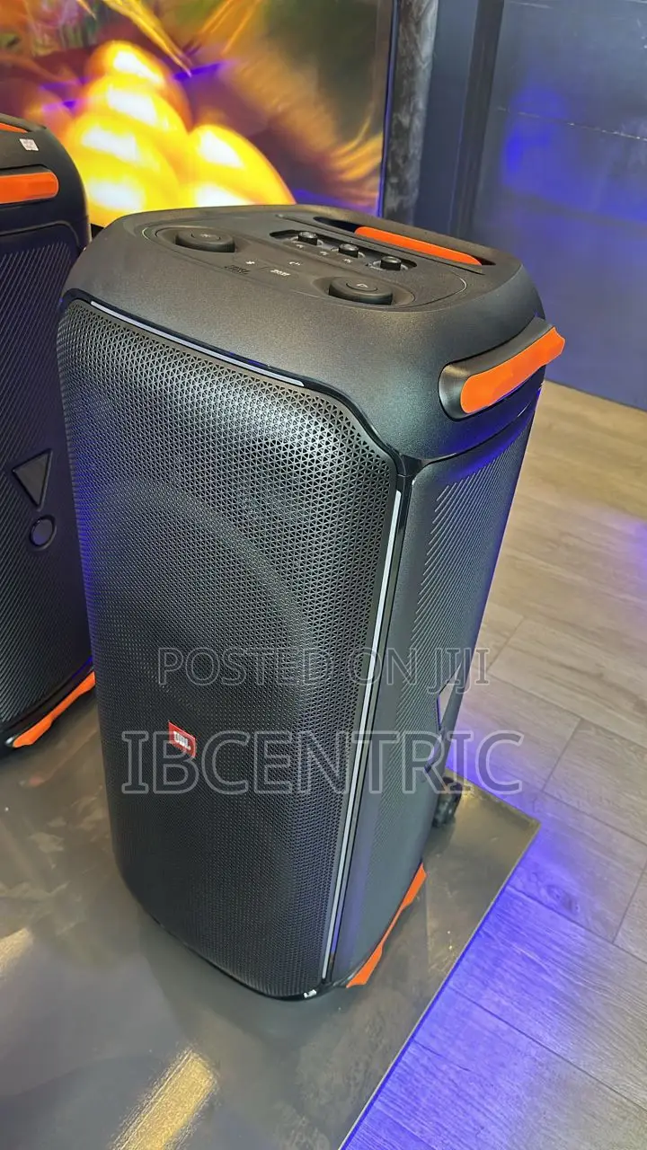 JBL Partybox 310