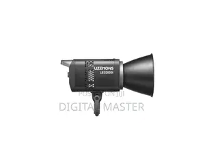 Godox Litemons Le200bi Bi-color Led Monolight