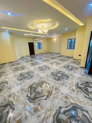 2bdrm Apartment in Ogbojo, East Legon for rent