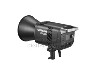 Godox Litemons Le200bi Bi-color Led Monolight
