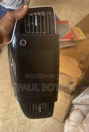Tape for Honda Pilot 2016
