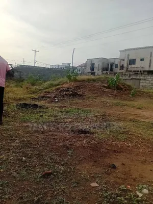2 Plot of Land for Sale at Klagon