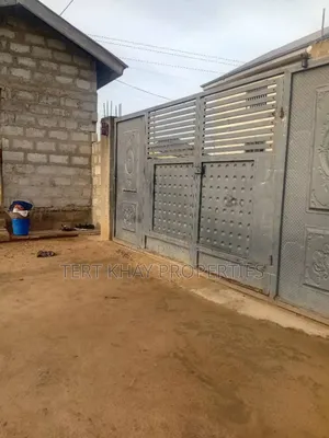2 Plot of Land for Sale at Klagon