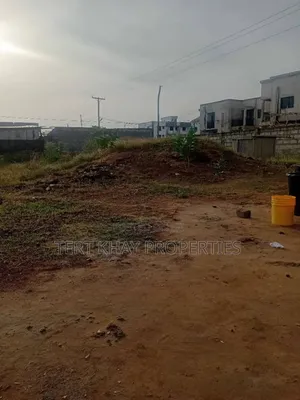 2 Plot of Land for Sale at Klagon
