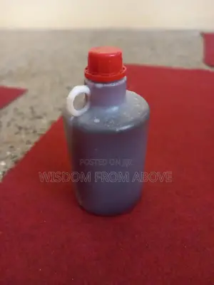 Pure Natural Honey - Avoid Diluted Honey & Stay Healthy