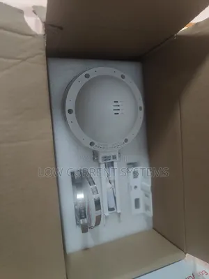 Ruijie Outdoor Access Point Wifi 6 Ax1800 300m Ap Rg-Rap6262(G)