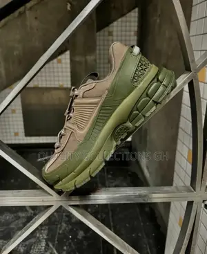 Nike Sneaker Unlimited