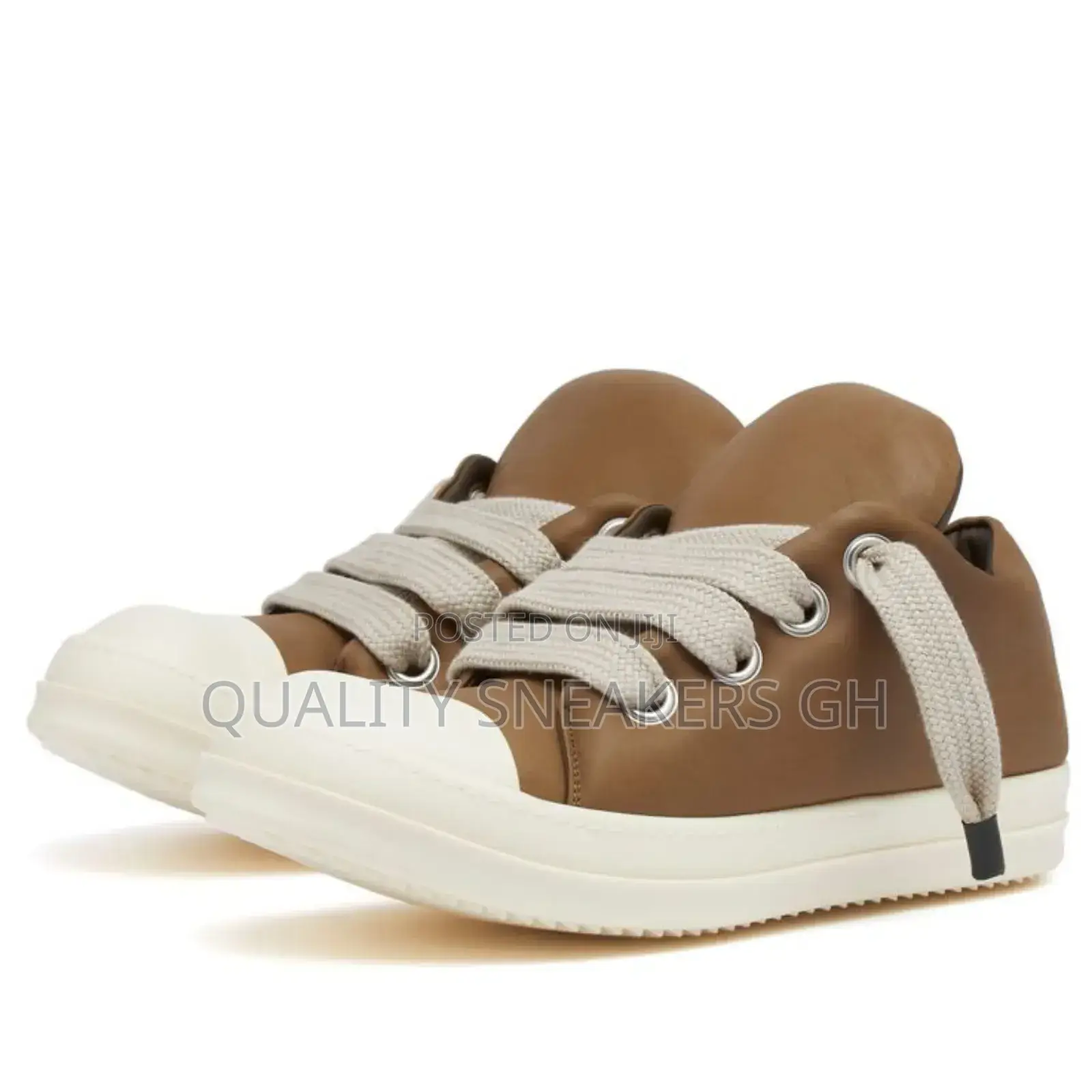 Rick Owens
