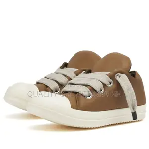 Rick Owens