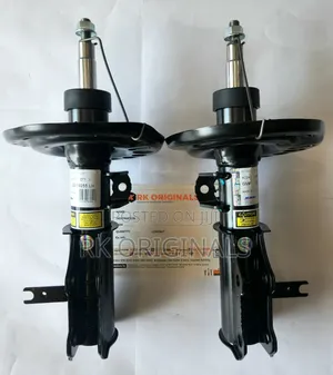 Chevrolet Malibu 2016-2025 Ac Delco Front Shock Absorber From Usa🇺🇸