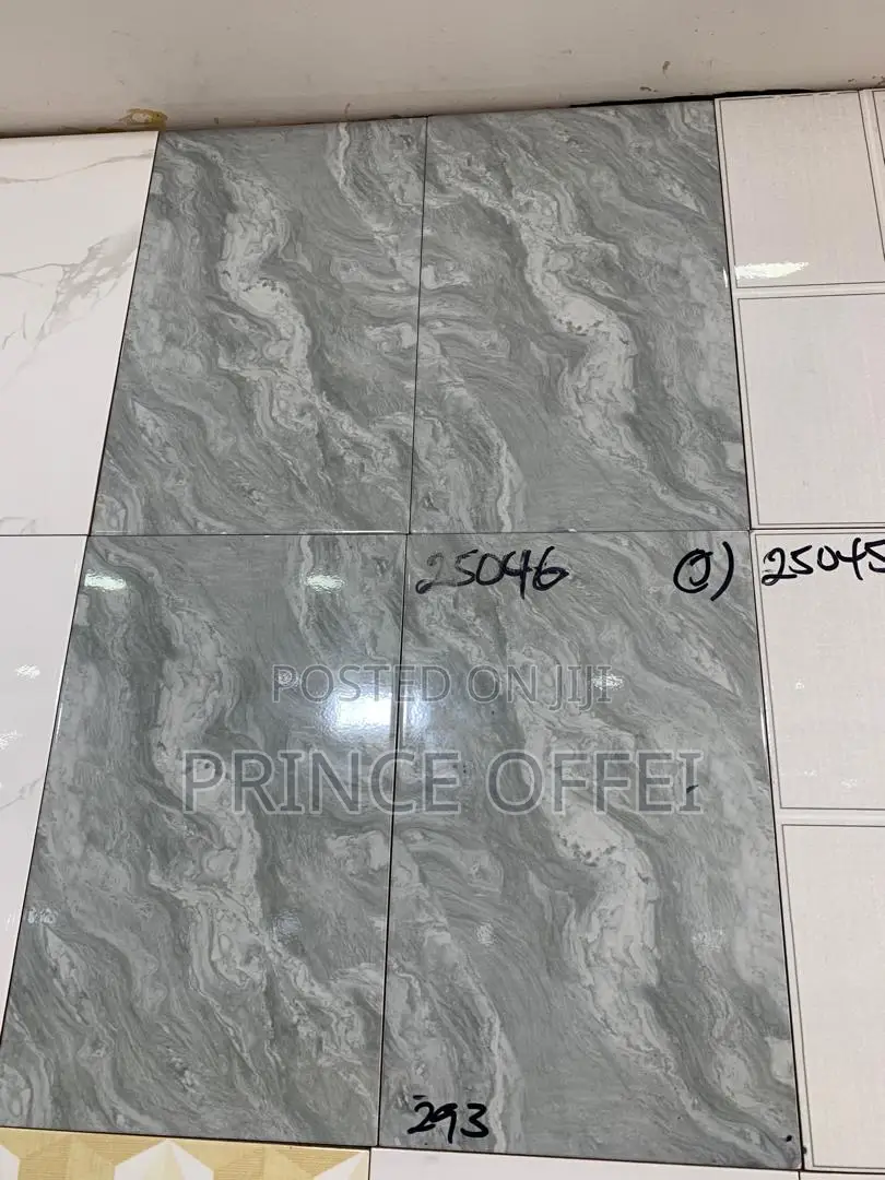 25/40cm Wall Tiles Ghana Made