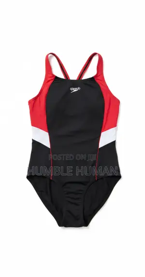 Swimming Suits