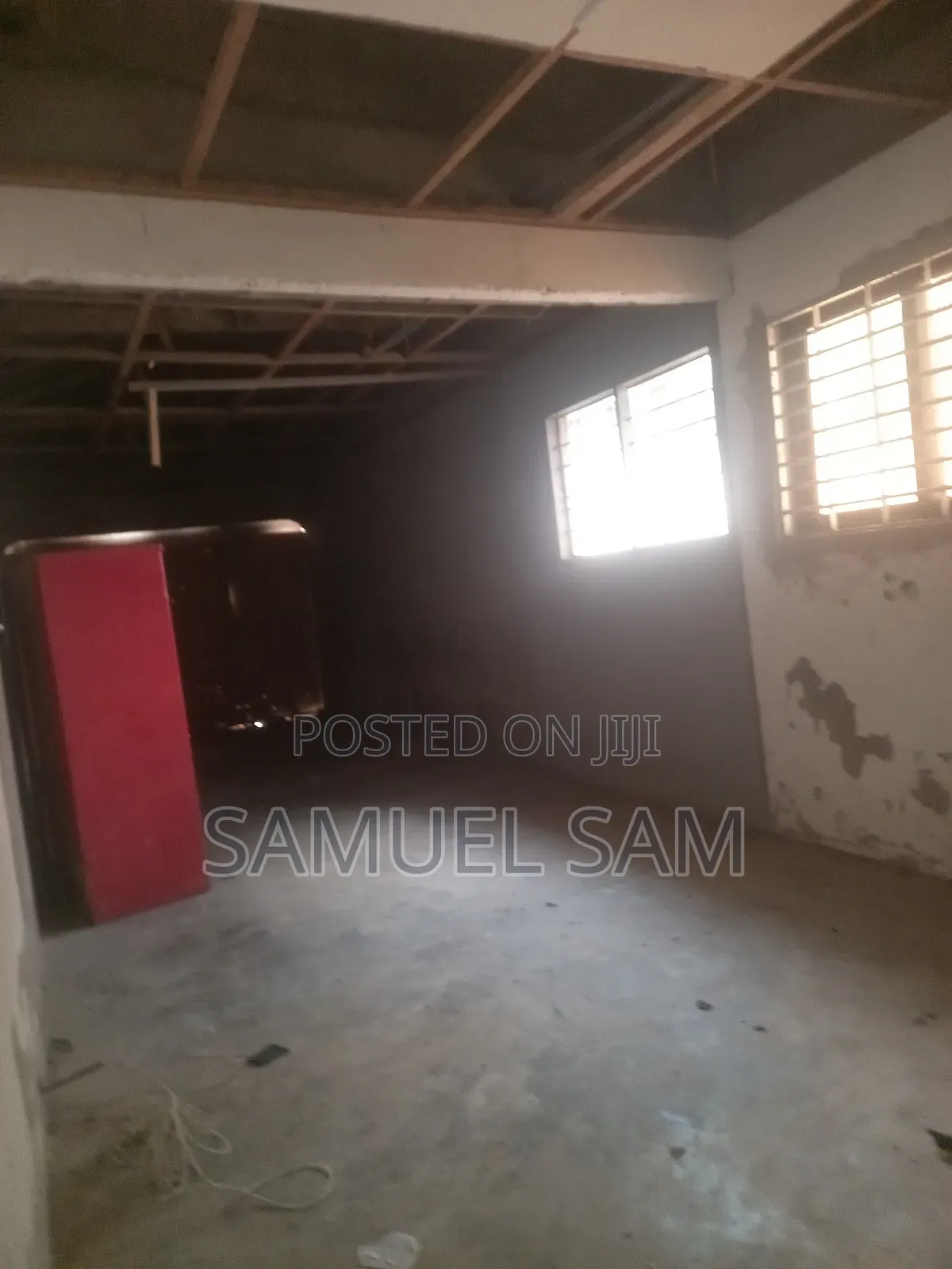 5bdrm House in Tema Golf City for sale
