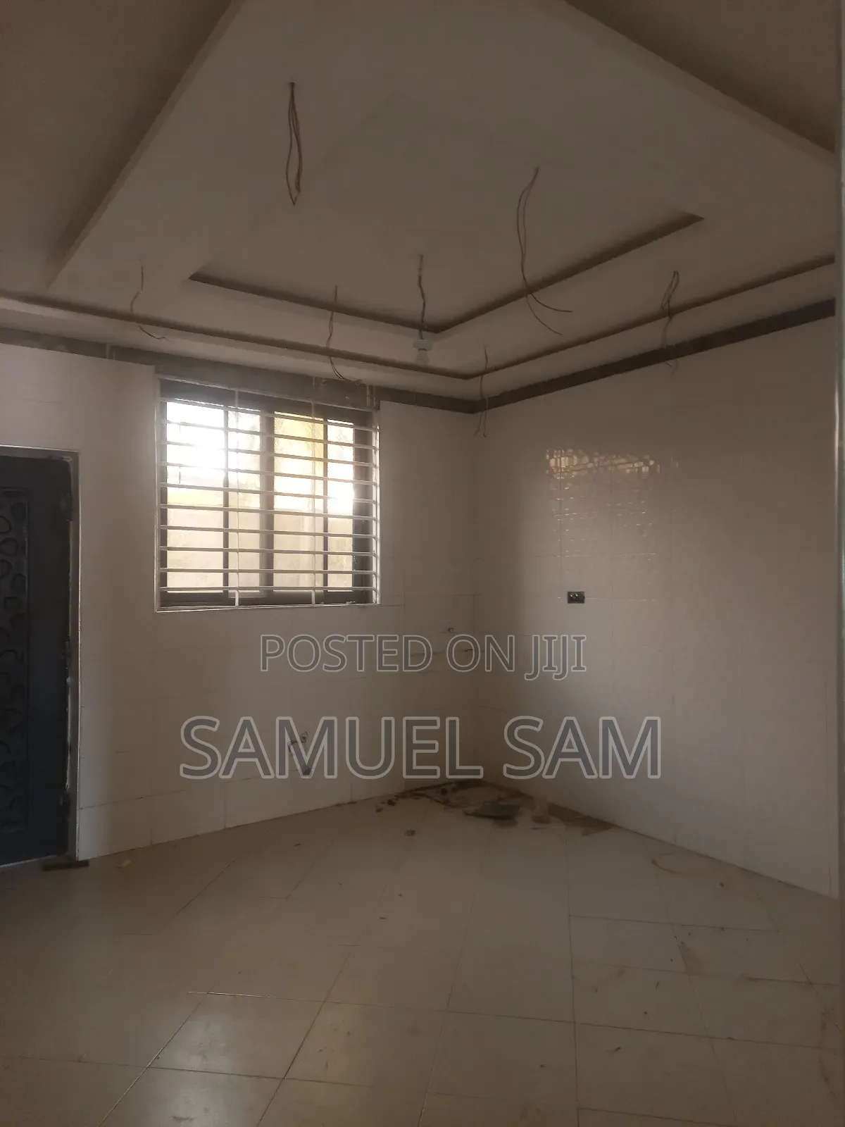 5bdrm House in Tema Golf City for sale