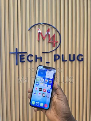 Apple iPhone 13 Pro 256 GB Blue