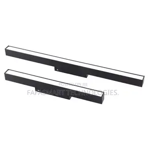 Floodlights For Recessed Magnetic Track Light