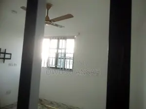 Furnished 1bdrm Apartment in Nyankyereniase, Atwima Nwabiagya for rent