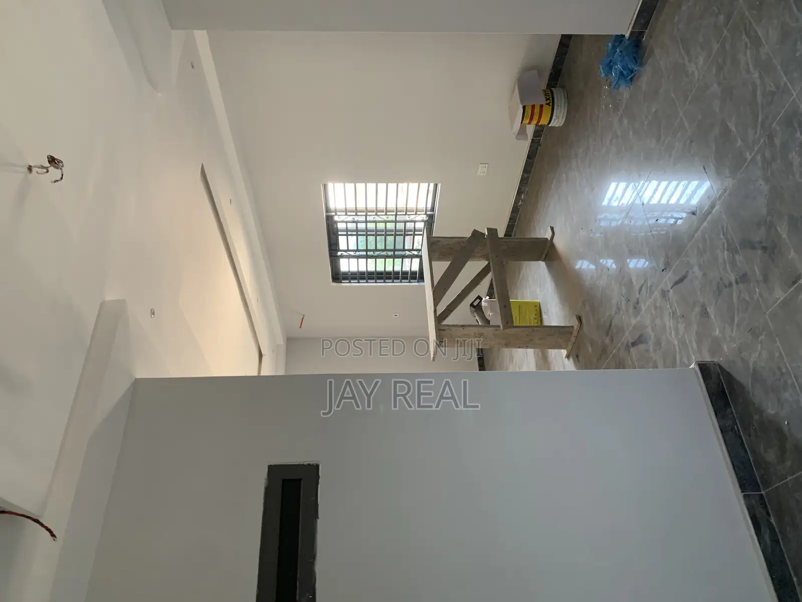 3bdrm Apartment in Jay Real Estate, Awutu Senya East Municipal for rent