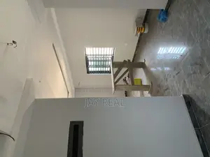 3bdrm Apartment in Jay Real Estate, Awutu Senya East Municipal for rent
