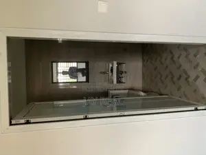 3bdrm Apartment in Jay Real Estate, Awutu Senya East Municipal for rent