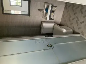 3bdrm Apartment in Jay Real Estate, Awutu Senya East Municipal for rent
