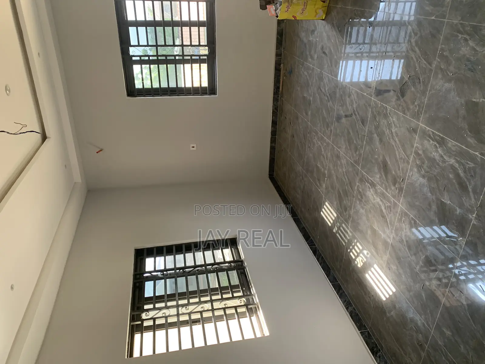 3bdrm Apartment in Jay Real Estate, Awutu Senya East Municipal for rent
