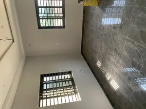 3bdrm Apartment in Jay Real Estate, Awutu Senya East Municipal for rent