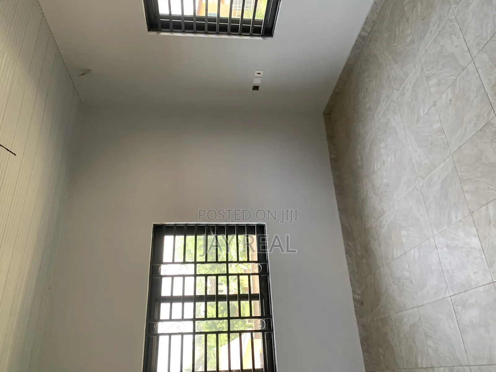 3bdrm Apartment in Jay Real Estate, Awutu Senya East Municipal for rent