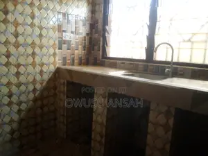 Furnished 1bdrm Apartment in Nyankyereniase, Atwima Nwabiagya for rent