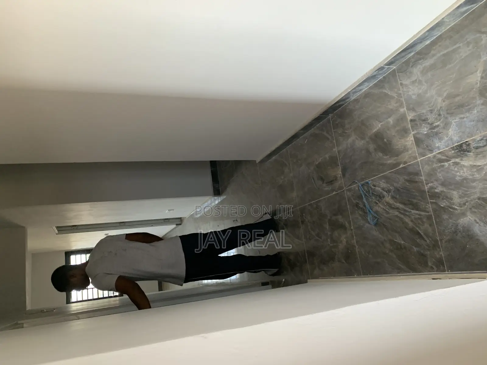 3bdrm Apartment in Jay Real Estate, Awutu Senya East Municipal for rent