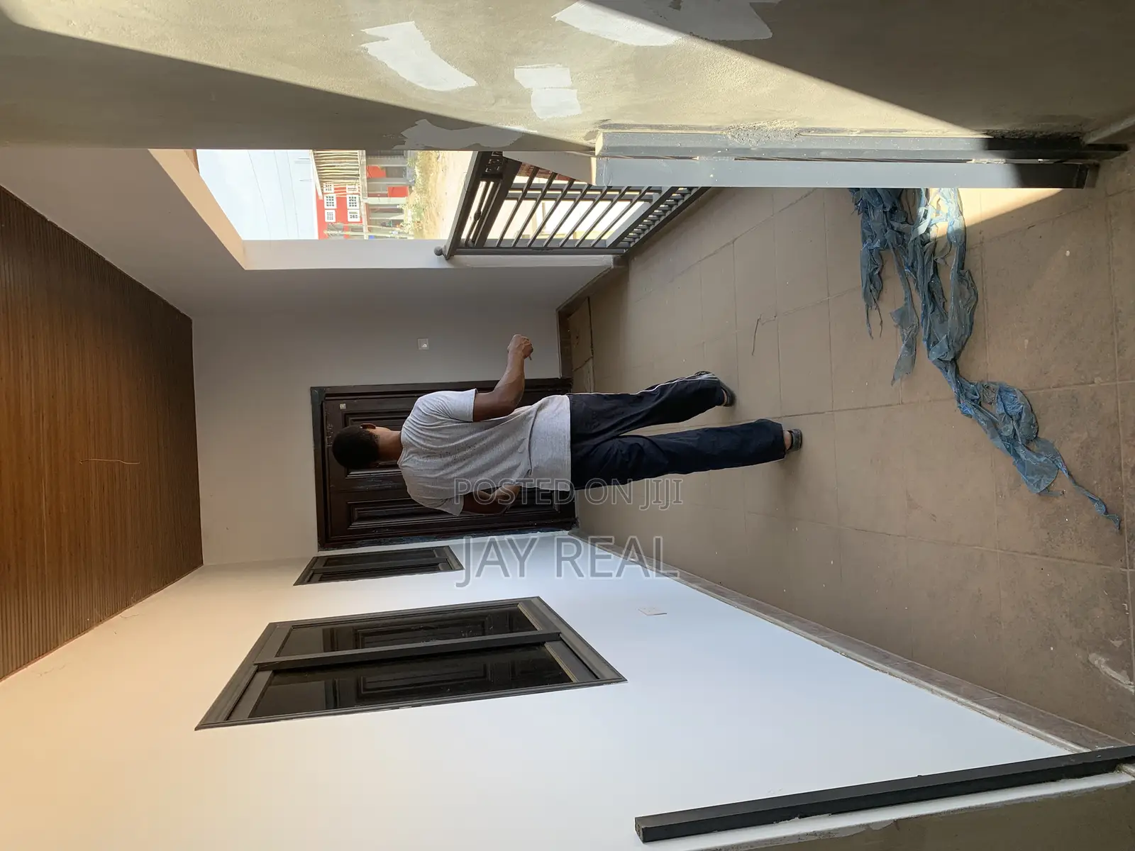 3bdrm Apartment in Jay Real Estate, Awutu Senya East Municipal for rent