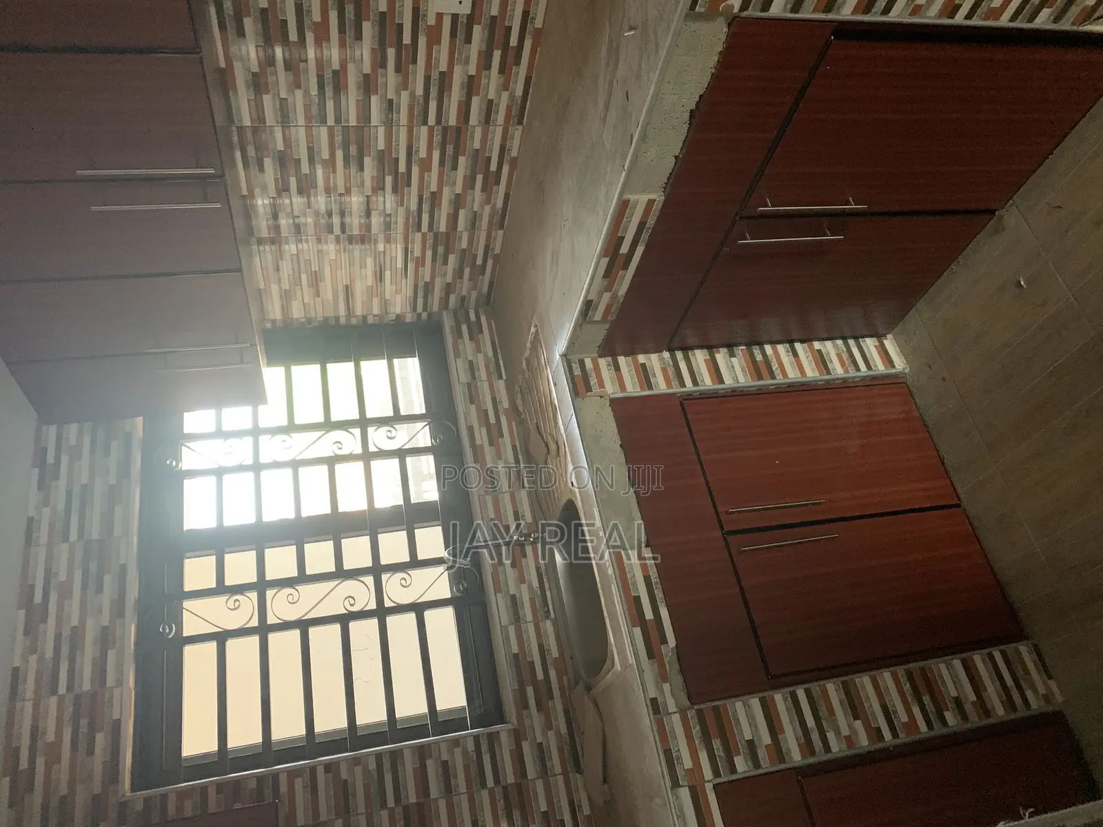 3bdrm Apartment in Jay Real Estate, Awutu Senya East Municipal for rent