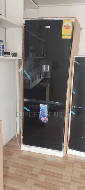 Pearl/Roch/ Innova 309 LTRS Fridge That Comes With a Affordable Price