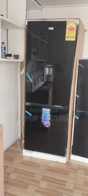 Pearl/Roch/ Innova 309 LTRS Fridge That Comes With a Affordable Price