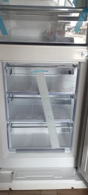 Pearl/Roch/ Innova 309 LTRS Fridge That Comes With a Affordable Price