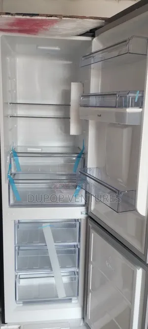 Pearl/Roch/ Innova 309 LTRS Fridge That Comes With a Affordable Price