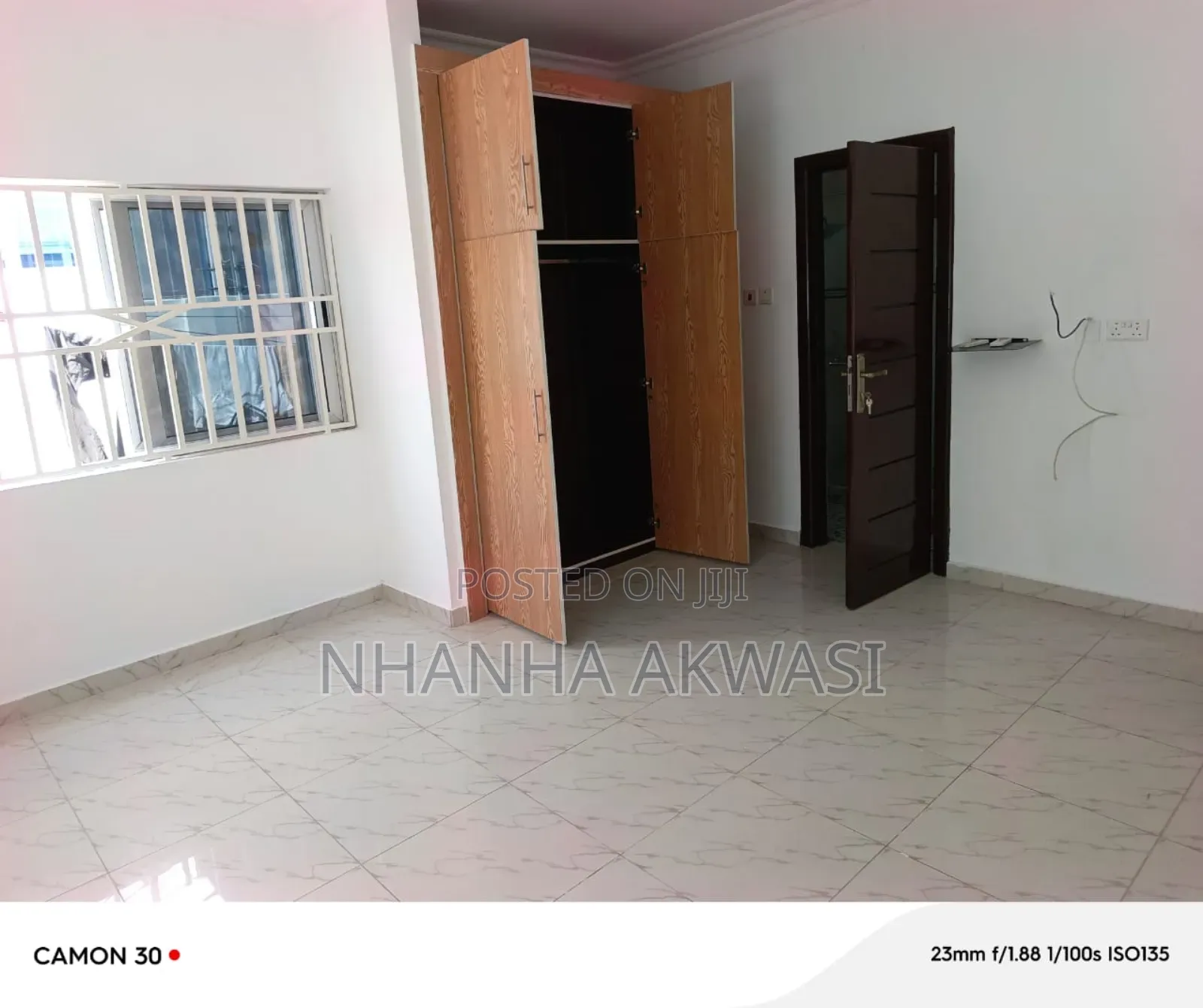 3bdrm House in Spintex, Sakumono for rent