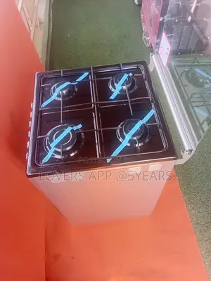 Mindful Flame 50/50 Burner From Volcano