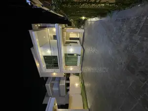 4bdrm House in Tse Addo, Tseaddo for sale