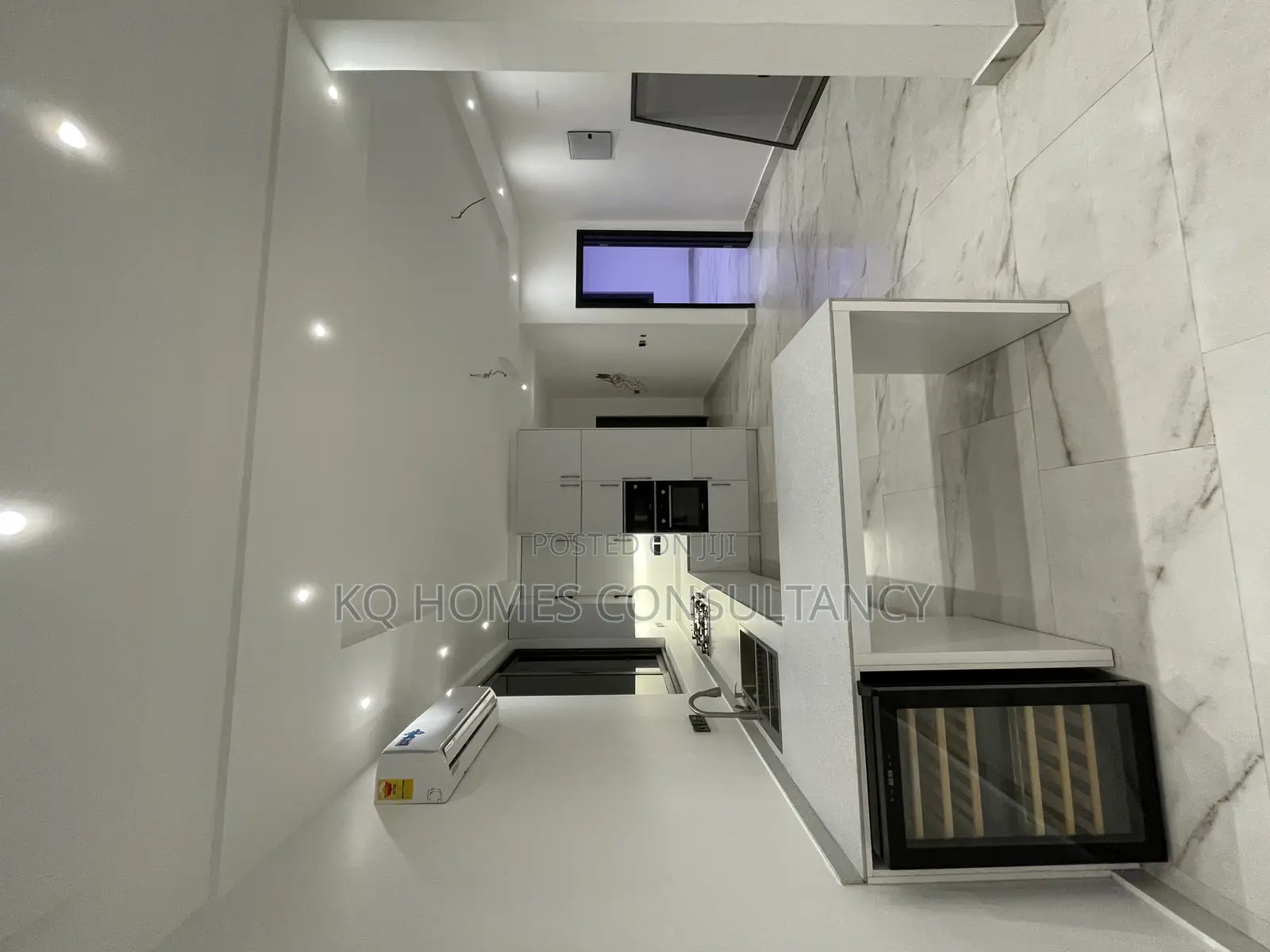 4bdrm House in Tse Addo, Tseaddo for sale