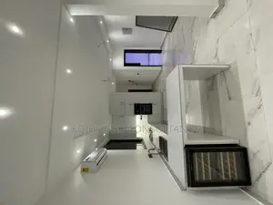 4bdrm House in Tse Addo, Tseaddo for sale