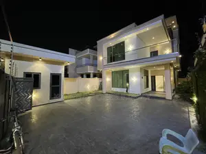 4bdrm House in Tse Addo, Tseaddo for sale