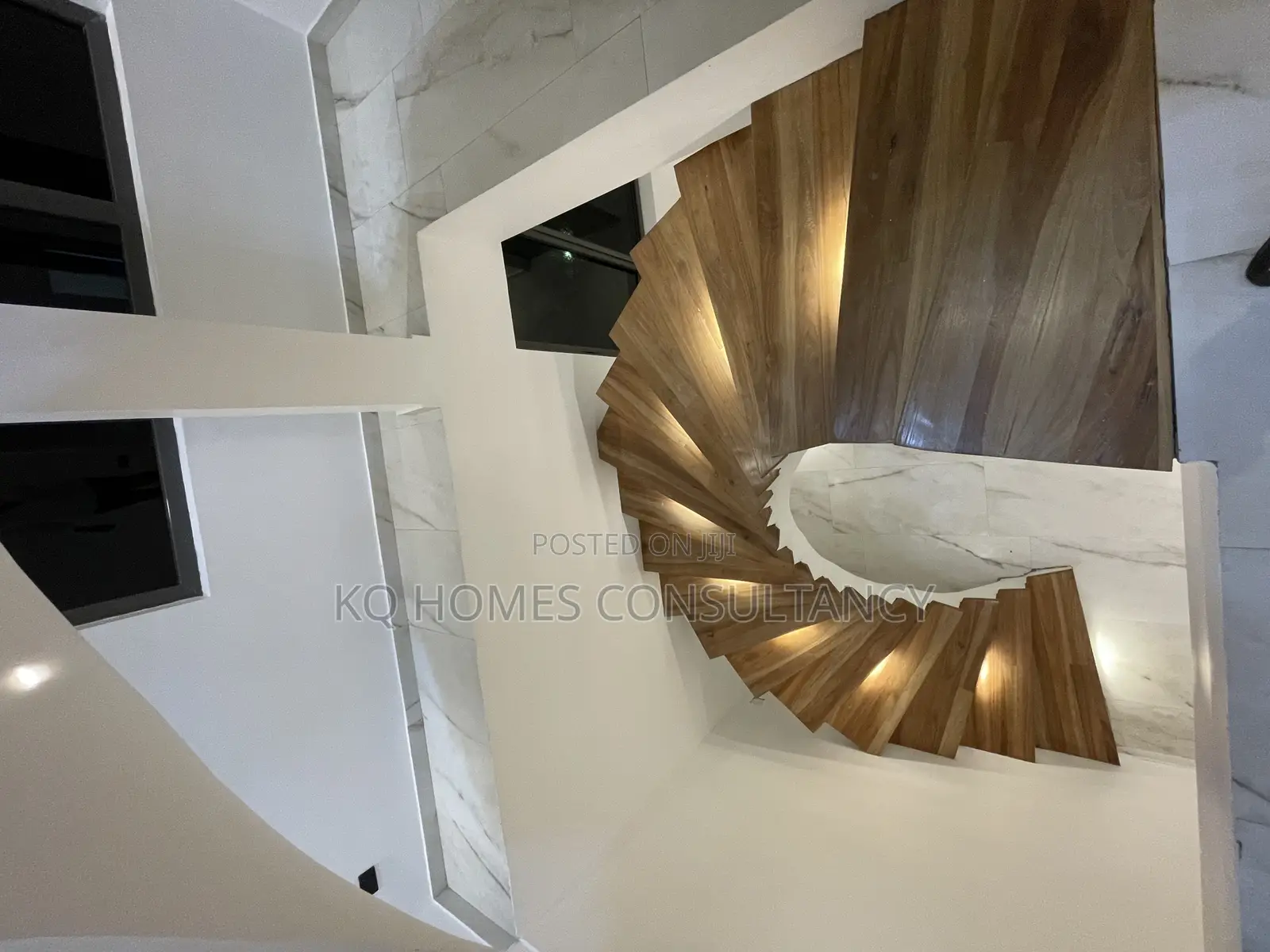 4bdrm House in Tse Addo, Tseaddo for sale