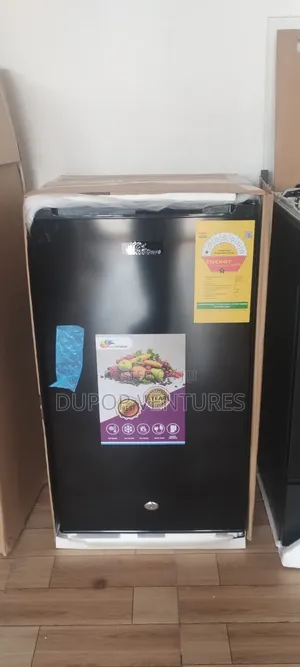 Table Top Fridge 90 LTRS