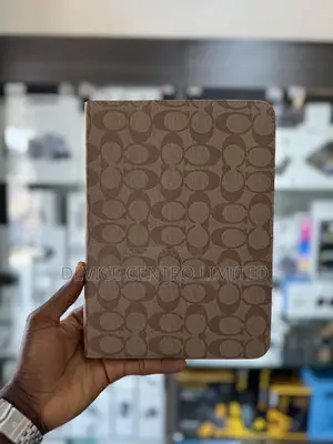 Apple iPad 11 A16 / 10th Gen Cases